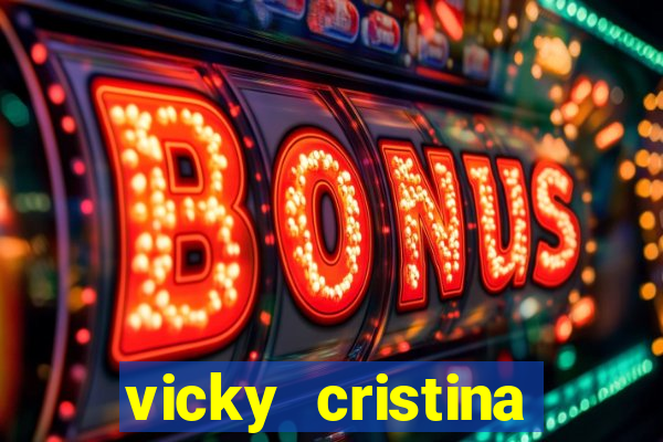 vicky cristina barcelona download dublado